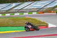 May-2024;motorbikes;no-limits;peter-wileman-photography;portimao;portugal;trackday-digital-images